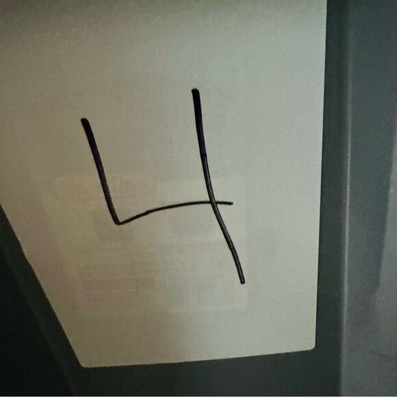 BDG Urban Outfitters Ruched Dipped Flare Jean
Women's 34 (18) - Picture 14 of 14